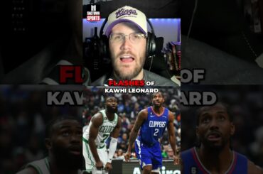 AJ Dybantsa Over Darryn Peterson? Who is the best pick for the Kings?