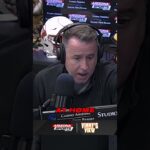 Vinny's View: The Phoenix Suns at the All-Star break