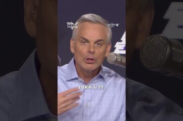 Can the NEW #LosAngelesLakers owners fix them?