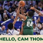 Milwaukee Bucks Newcomers Come Up BIG During 116-108 Victory Over The Orlando Magic