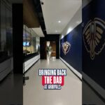 Will the Pelicans dab? #pelicans #nba #shorts