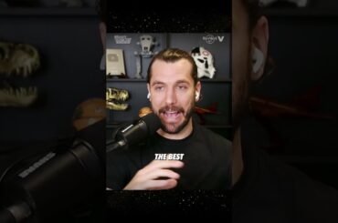 Nuggets are the top contender to beat OKC Thunder in the NBA playoffs