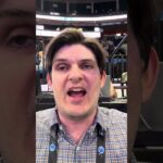 Orlando Magic frustratingly short on hot-shooting night vs. Milwaukee Bucks #desmondbane