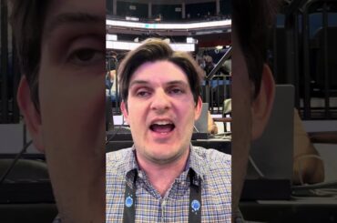 Orlando Magic frustratingly short on hot-shooting night vs. Milwaukee Bucks #desmondbane