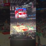 02-05-26 Utah Jazz vs Atlanta Hawks Tip-Off