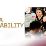 Cavs vs Wizards | Sam Merrill Post Game | 02.11.2026