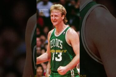 Hakeem Olajuwon on playing the Lakers and Celtics #nba #basketball #nostalgia #sports