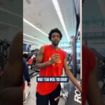 What year were the Pelicans born? #pelicans #nba #shorts