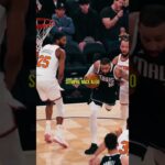 La ÚNICA PERSONA que puede SALVAR a los DALLAS MAVERICKS😳#NBA #Baloncesto #NBAEspaña