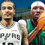 Phoenix Suns Just Stumbled Upon ANOTHER GEM!