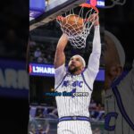 Orlando Magic players still have time to prove themselves #orlandomagic