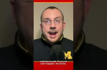 Offense NOT FOUND for Atlanta Hawks in last loss before All-Star Break #nba #atlantahawks