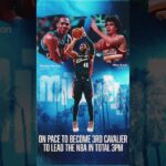 SPIDA THE SHARPSHOOTER 🎯