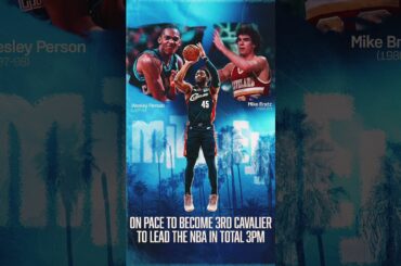 SPIDA THE SHARPSHOOTER 🎯