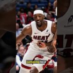 Miami Heat Survives Pelicans' Comeback in Nail-Biter!