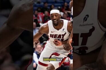 Miami Heat Survives Pelicans' Comeback in Nail-Biter!