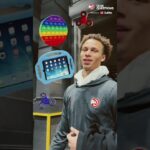 Shoutout to our 1900s babies 😭😭 #hawks #nba #whatyearwereyouborn #birthday