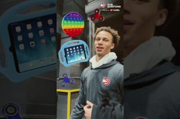 Shoutout to our 1900s babies 😭😭 #hawks #nba #whatyearwereyouborn #birthday