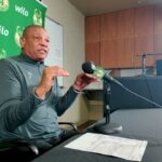 Doc Rivers Postgame Press Conference | 02.011.26