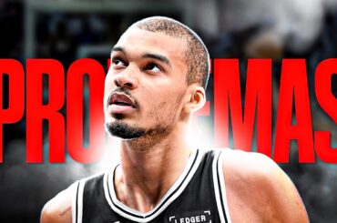 La NBA No Esperaba Esto de los Spurs...