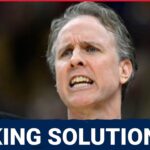 ESPN Analyst BLASTS the Washington Wizards for Tanking! Greg Finberg Joins the Show