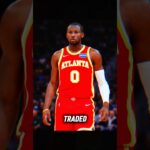 Kuminga deserved MORE RESPCT 😢 #nba #basketball #sports #shorts