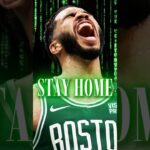 Jayson Tatum Return Could RUIN the Celtics' Season 🏀💀