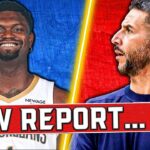 It's HAPPENING Again...