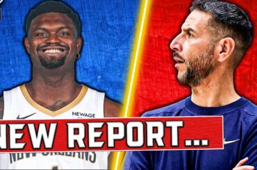 It's HAPPENING Again...