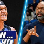 This will define EVERYTHING for the Orlando Magic