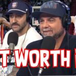 TIME TO TANK: Should the Miami Heat Blow It Up?