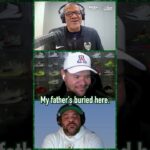 Giannis x Milwaukee: It's Deeper than Basketball 💚🏀