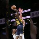 YES, HE DID 😤😤 Quenton Jackson OH MY