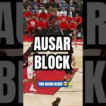 Defensive Player of the Month for a reason… #pistons #nba