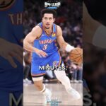 The Sixers Trade Of Jared McCain Has Been An Embarrassment!