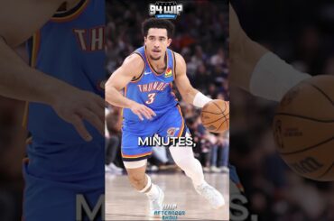 The Sixers Trade Of Jared McCain Has Been An Embarrassment!