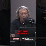 Did the Suns quietly wave the white flag heading into the All-Star break?