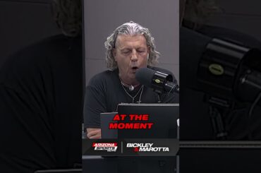 Did the Suns quietly wave the white flag heading into the All-Star break?