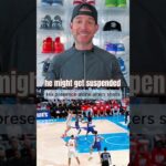 Charlotte is the future of the NBA #hornets #nba #kon #lamelo #bridges #miller #basketballiq #sion