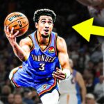 Jared McCain Is Making the Sixers Regret Everything!