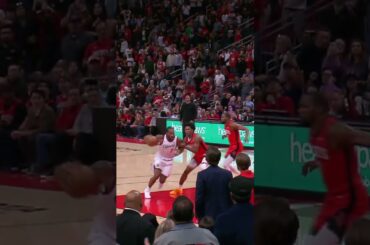 Kawhi Is So COLD 🥶