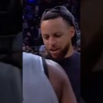 Warriors vs Spurs Was CRAZY… #goldenstatewarriors #warriors #nba #basketball #stephcurry