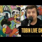 Miami Heat Better Than Their Record? According To Spo, Yes! | Tobin Live Chat