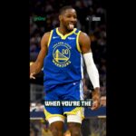 Draymond Green Shows Love To Jonathan Kuminga And Buddy Hield Following Their Trade To Hawks