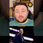 LNN: #denvernuggets missing Aaron Gordon