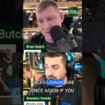 Bucks WIN their 2nd-straight game as Ousmane Dieng DOMINATES the Thunder in OKC. Are The Bucks back?