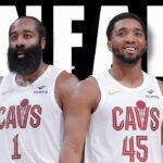 This Is Not The Same Cleveland Cavaliers...