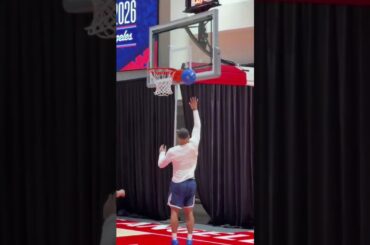 Training paid off for GloRilla 💅 💪