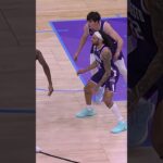 🌪️ JJJ SPIN ZONE 😲