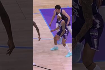 🌪️ JJJ SPIN ZONE 😲